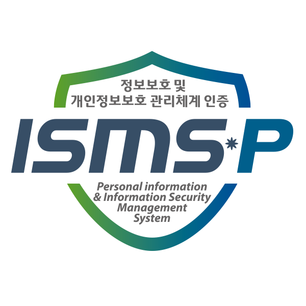 ISMS-P