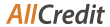 AllCredit