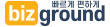  ϰ bizground