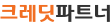 ũƮ