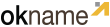 okname
