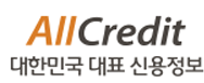 AllCredit