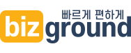 bizground ºü¸£°Ô ÆíÇϰÔ